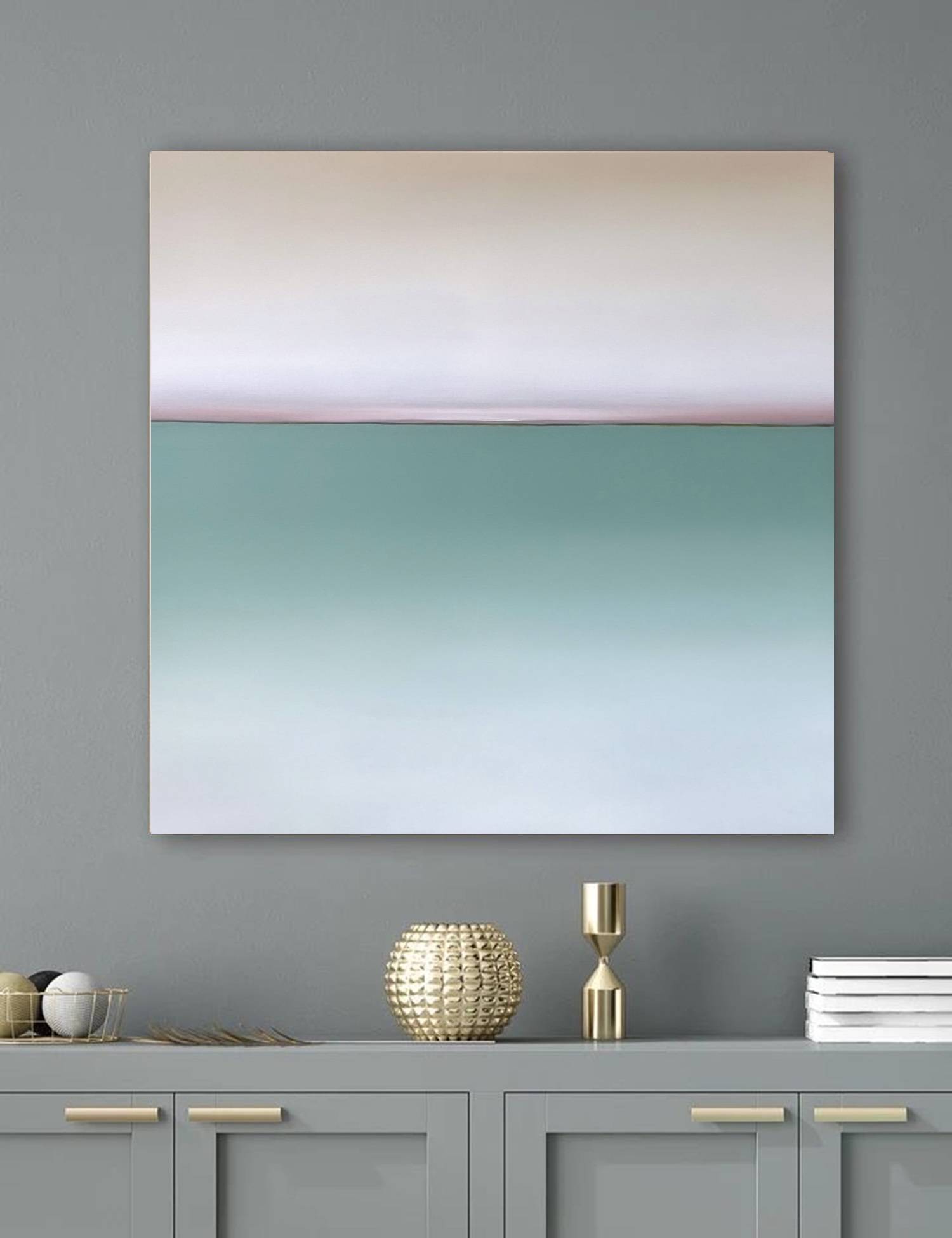 Artwork Larissa Uvarova - Subjektiv.art