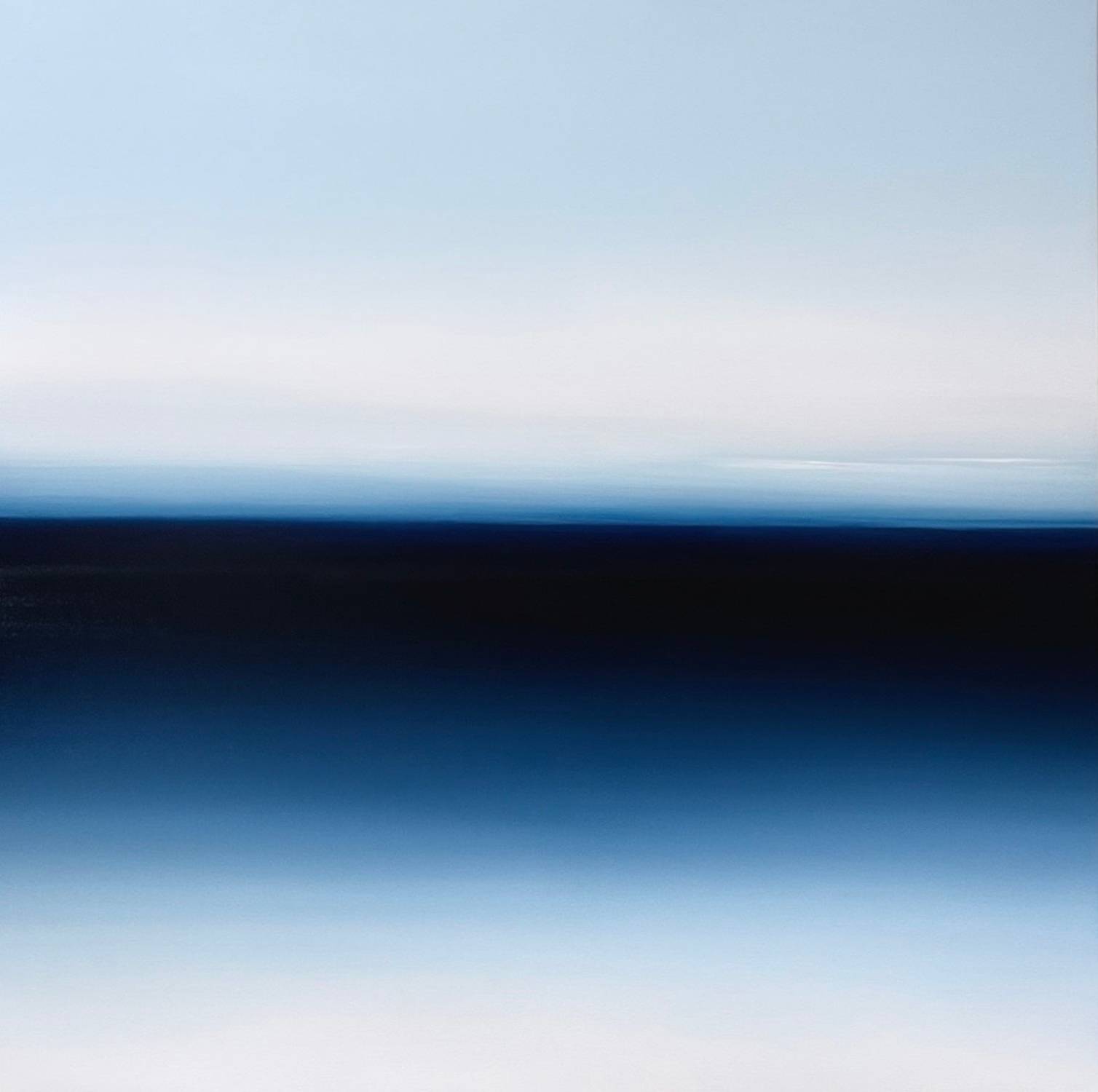 Artwork Larissa Uvarova - Subjektiv.art