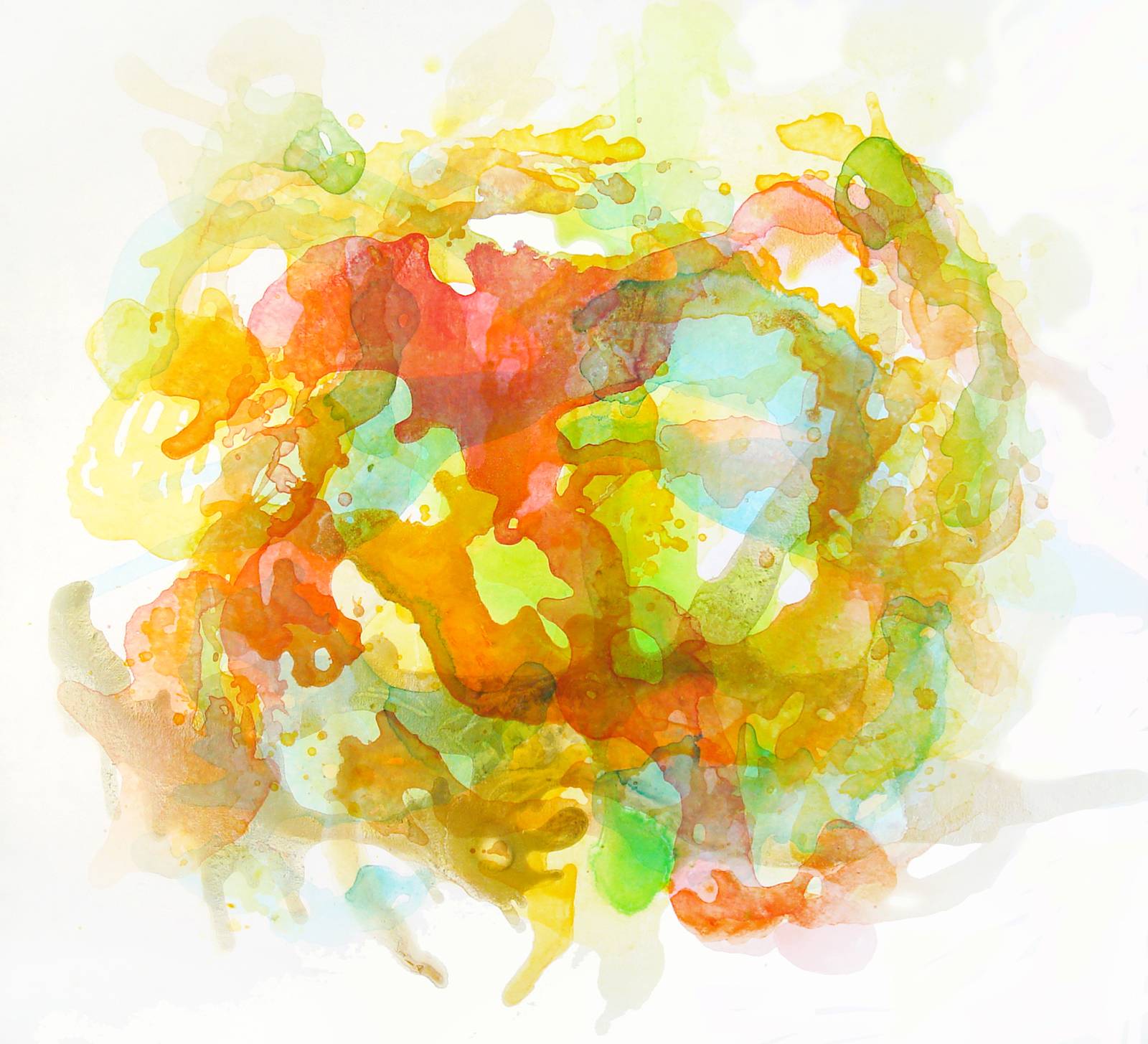 Shining of the Spotless Mind - Subjektiv.art