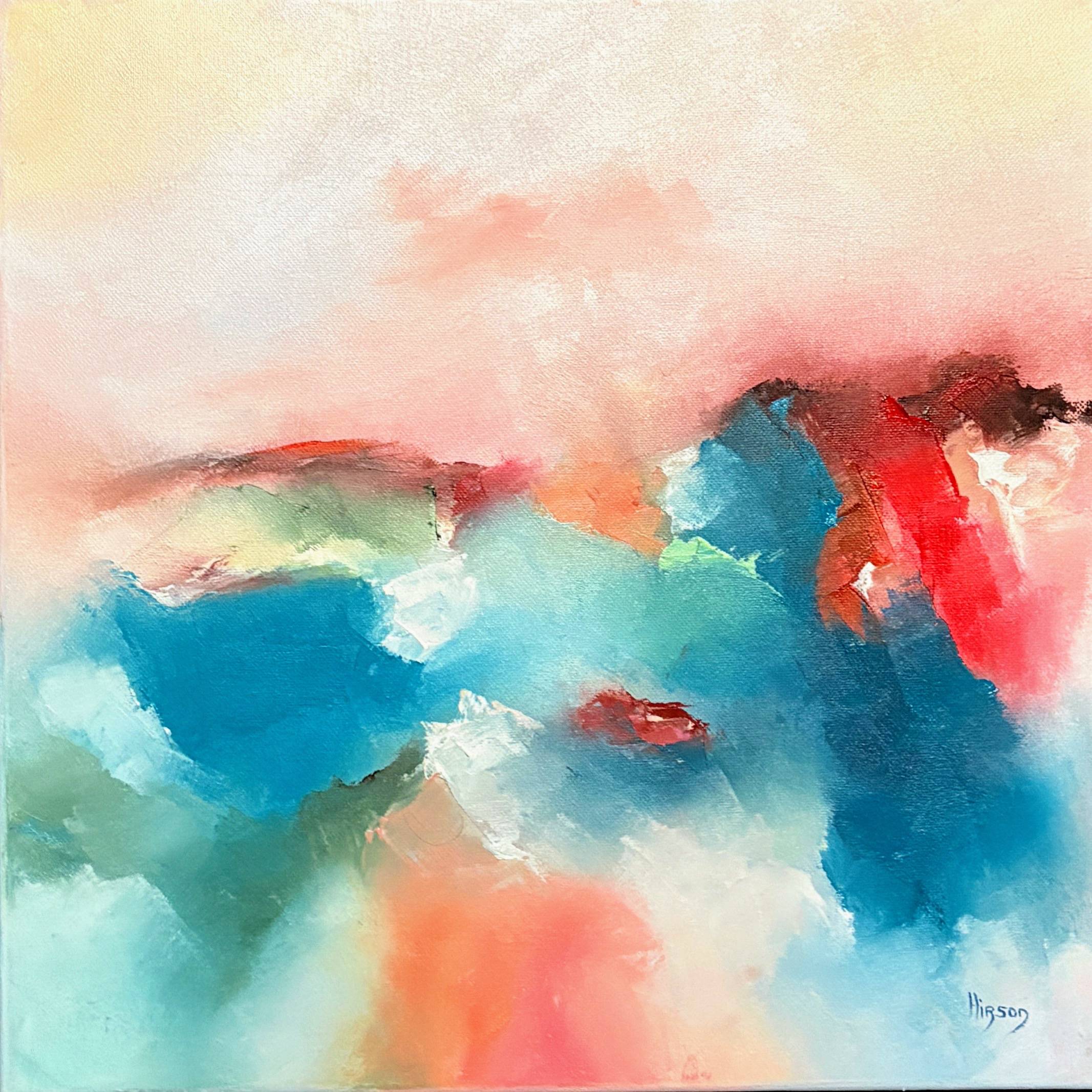 Vibration  - Subjektiv.art