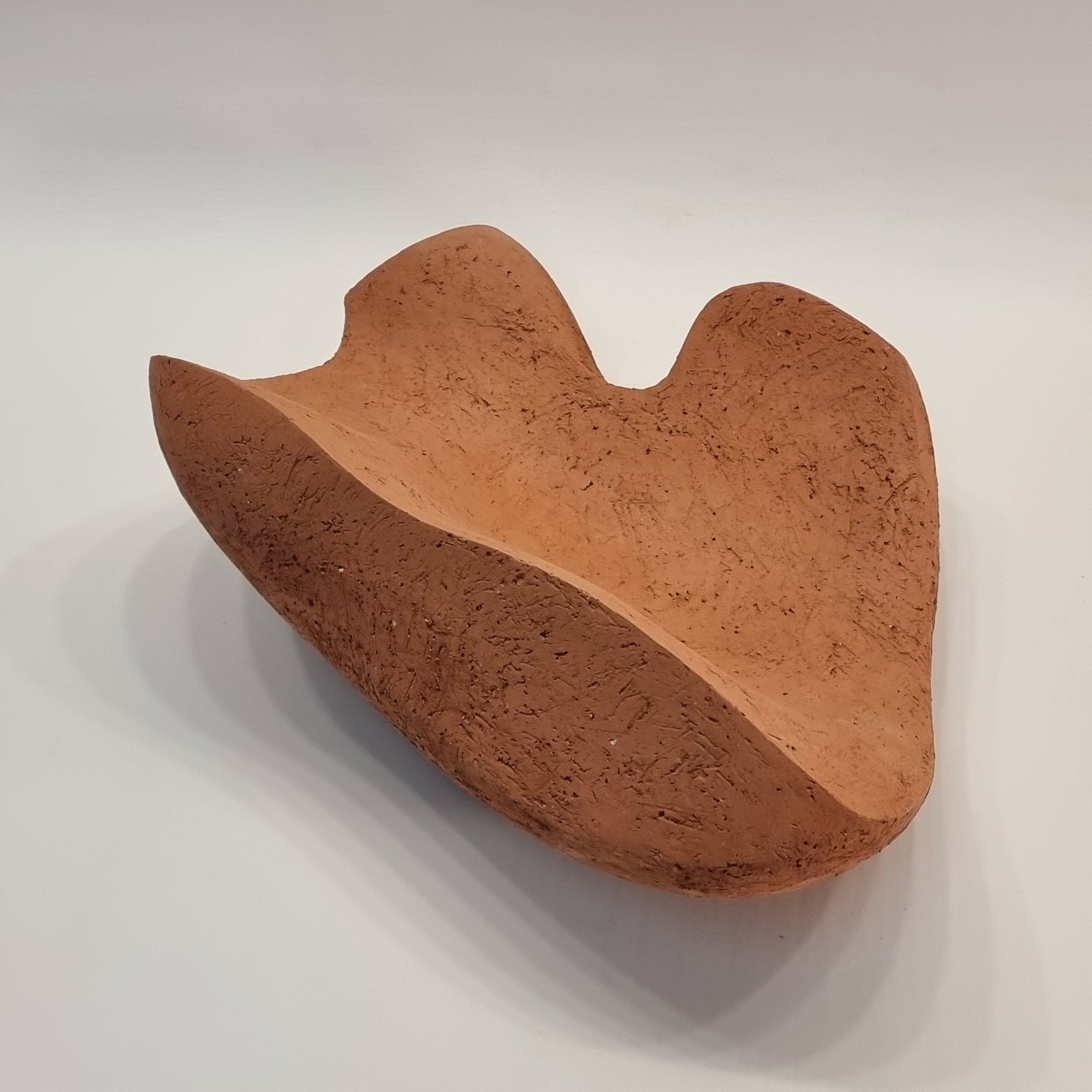 Abstract and non-figurative