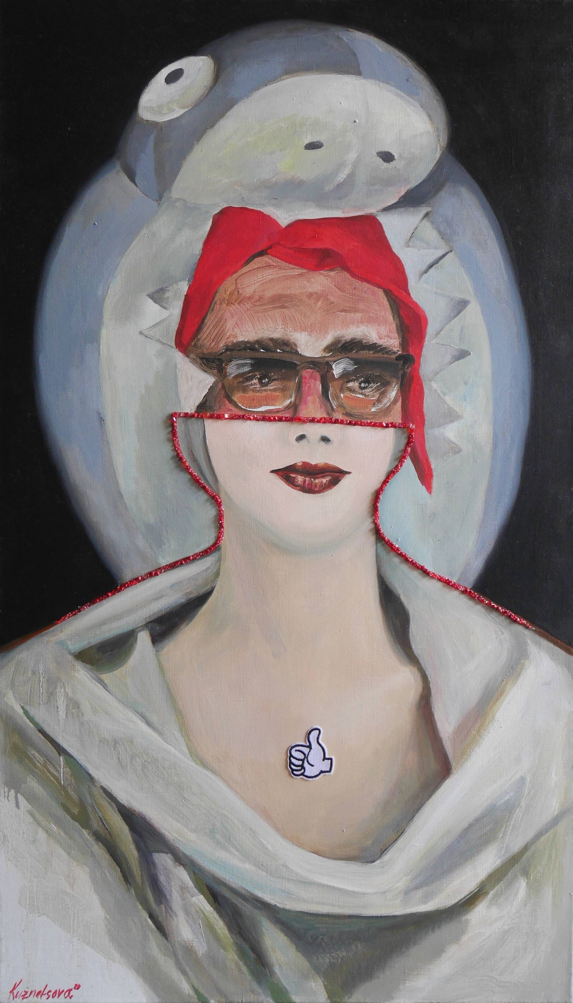 People and portraits