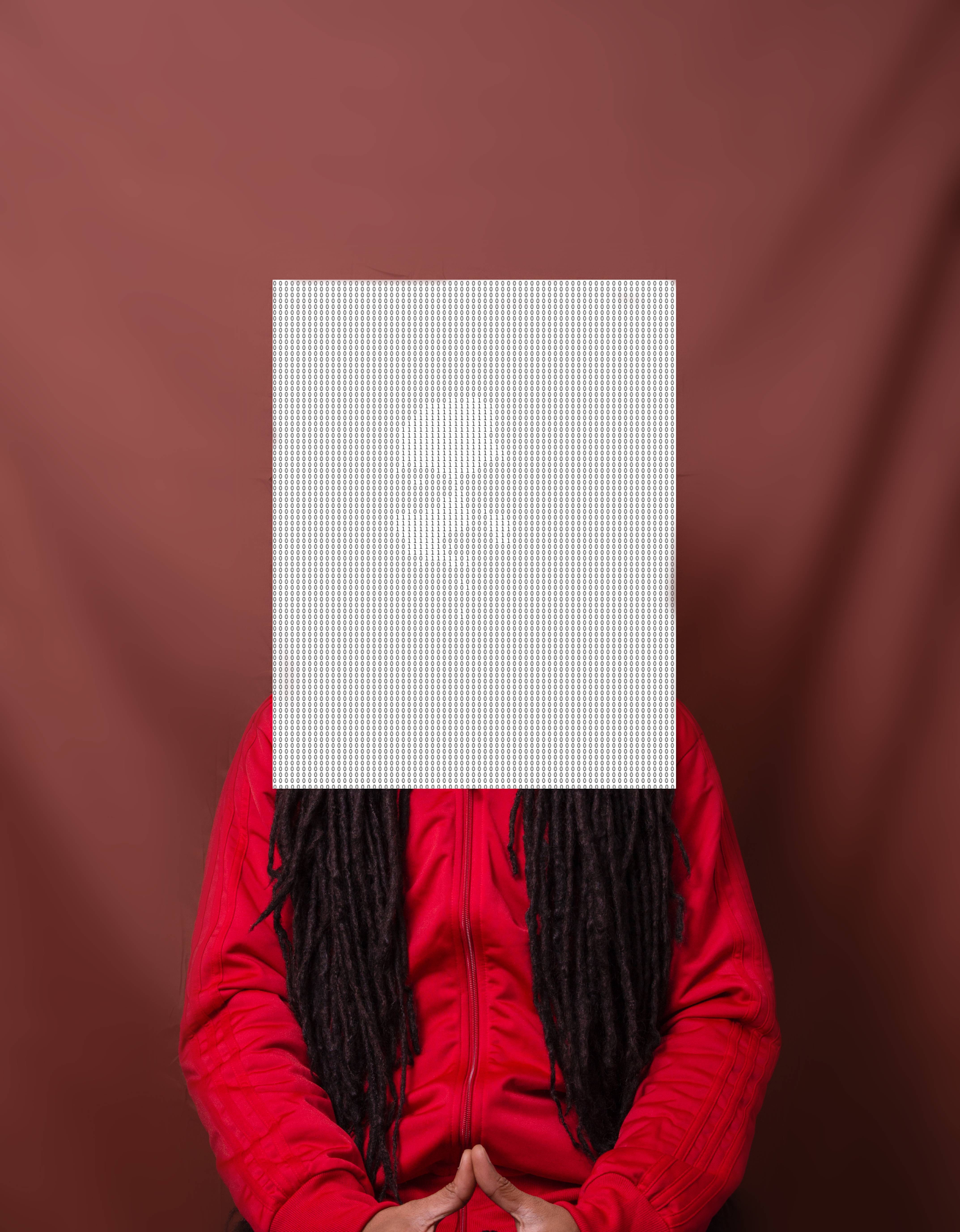 People and portraits