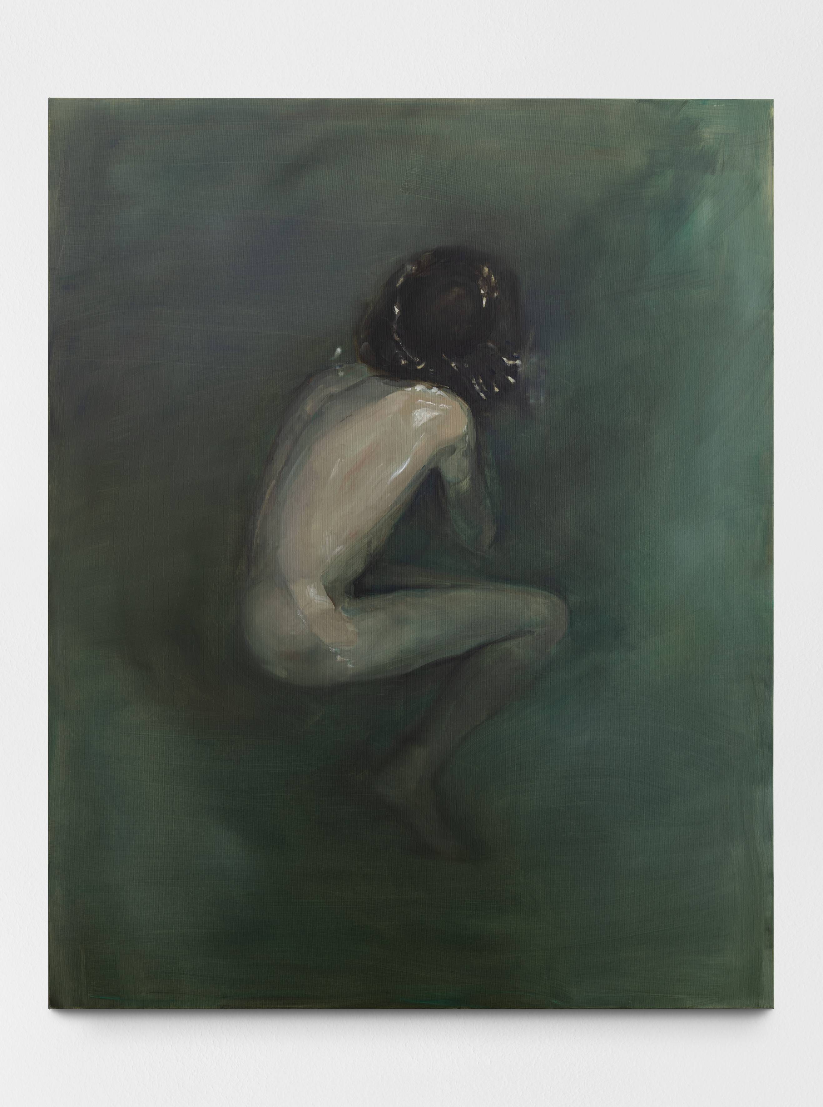 Artwork Daniela Krtsch - Subjektiv.art