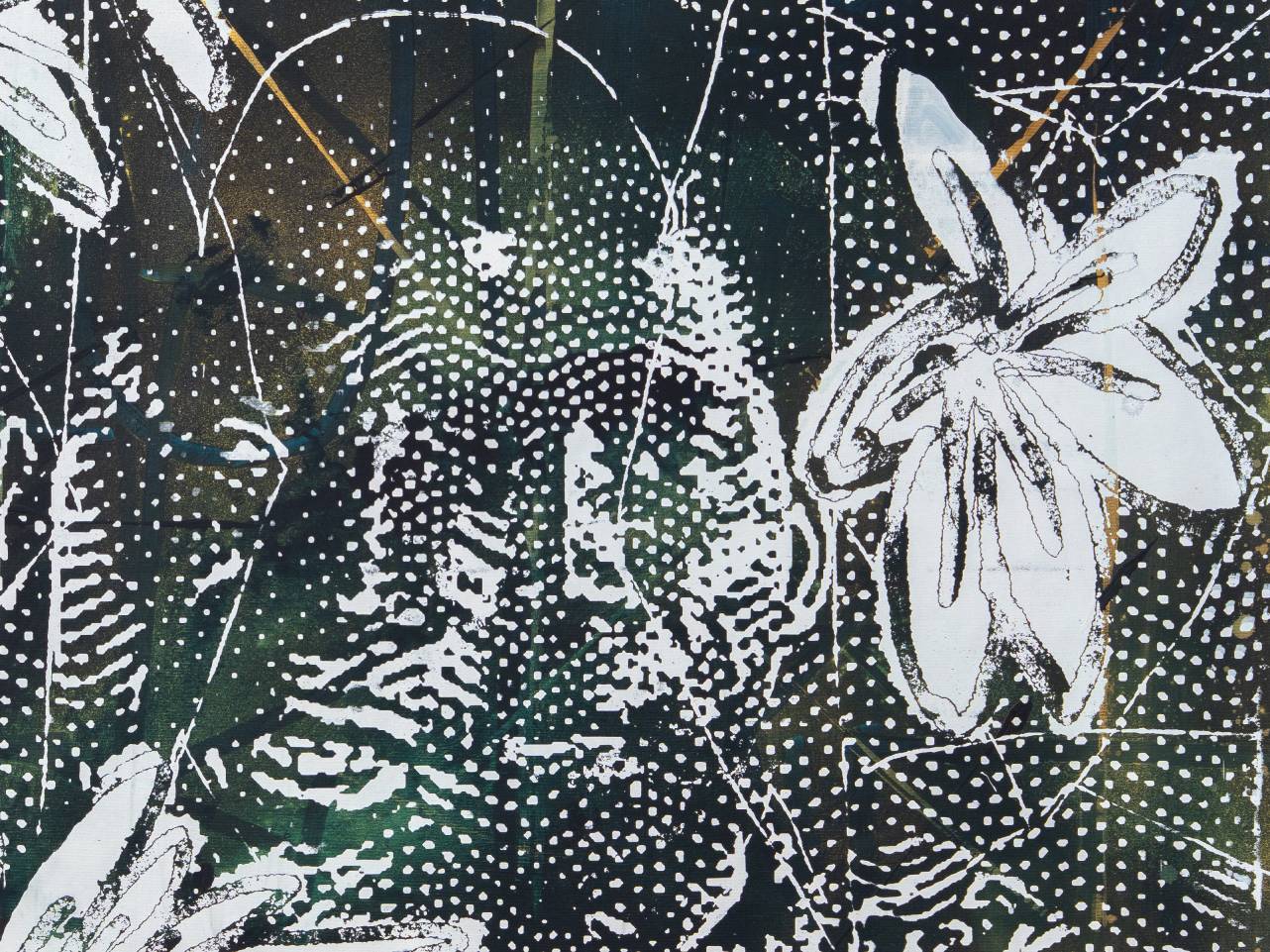 Des-saudade Fine Art Prints Fidel Évora - Subjektiv.art