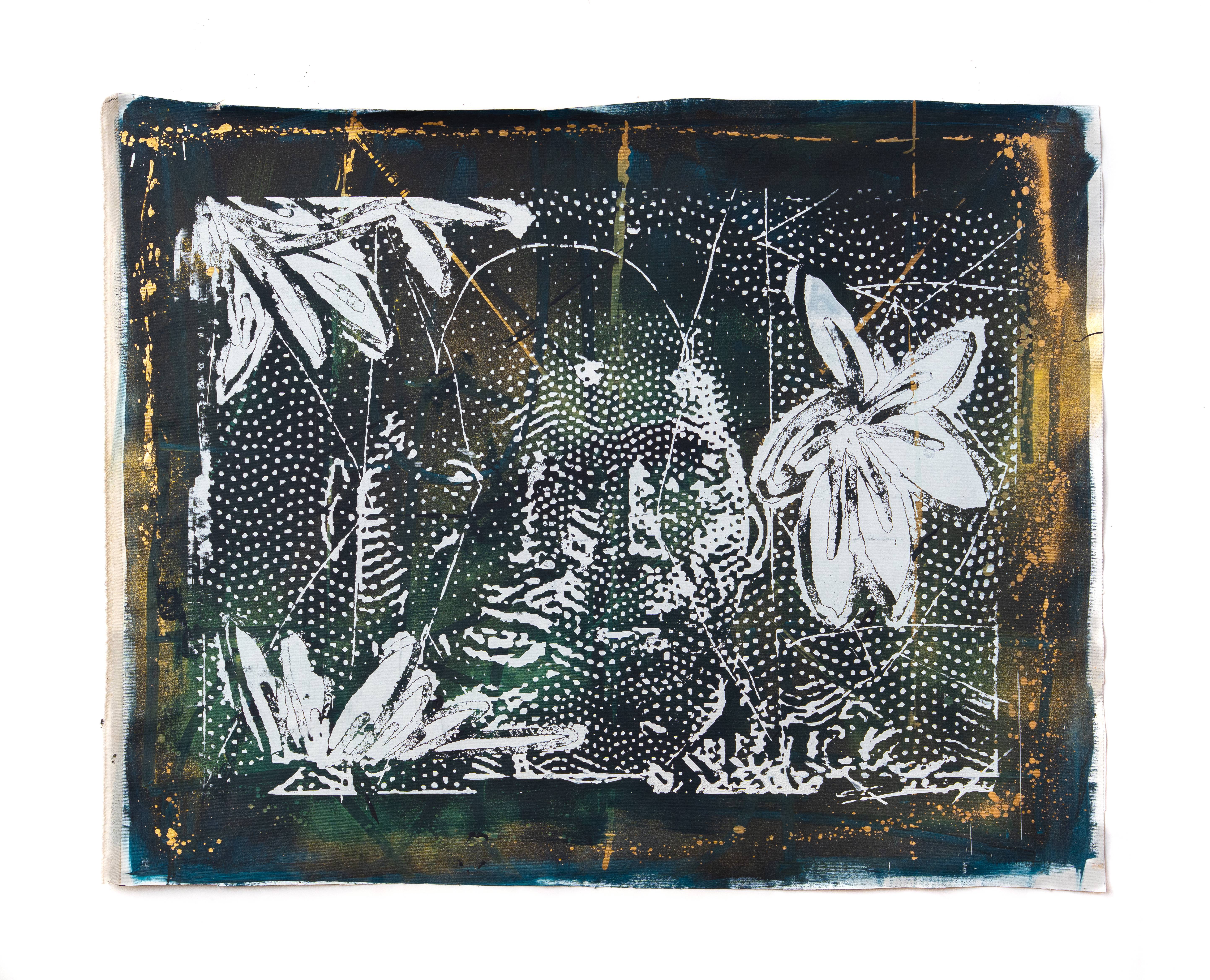 People and portraits