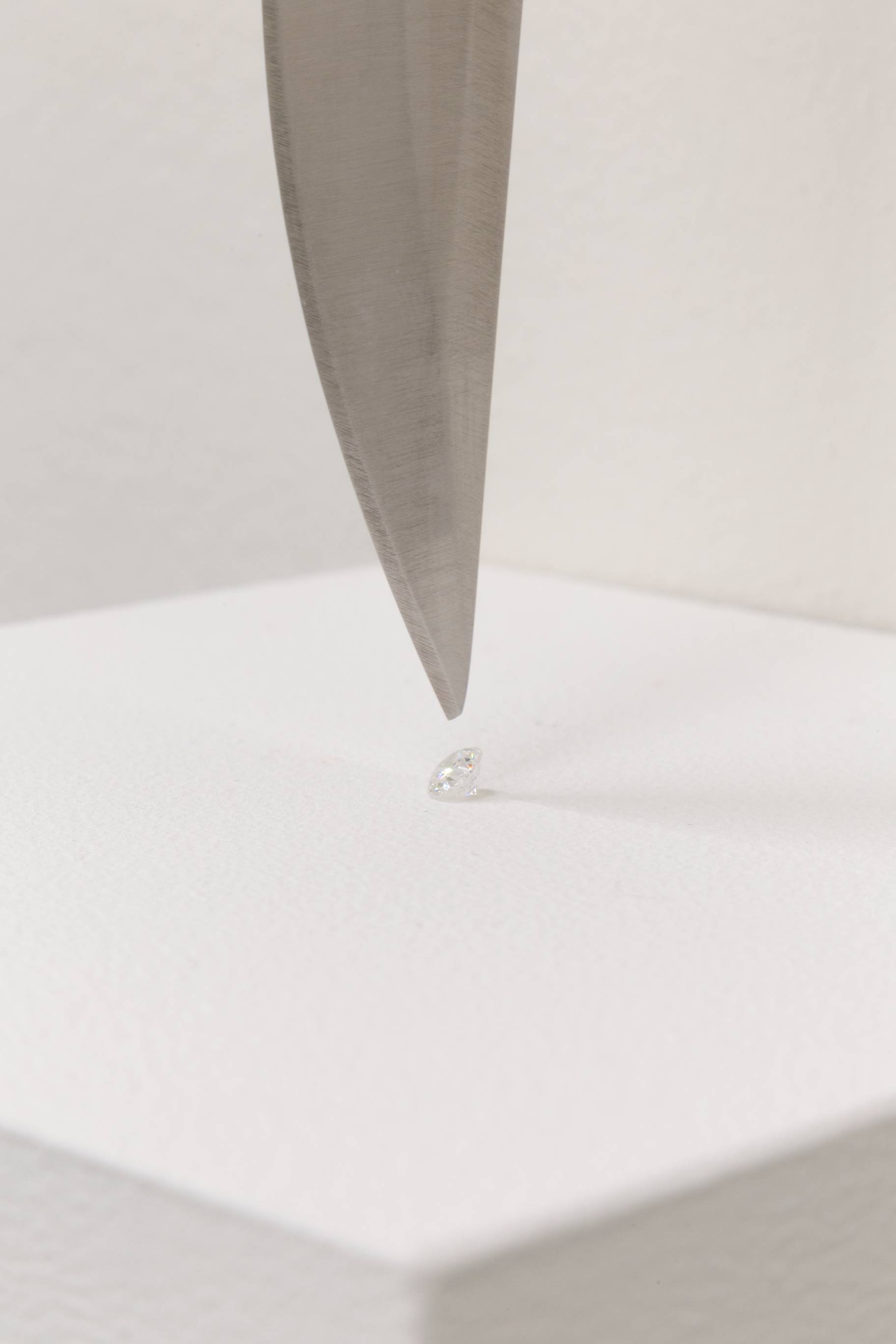 Grace Fine Art Sculpture Fábio Colaço - Subjektiv.art