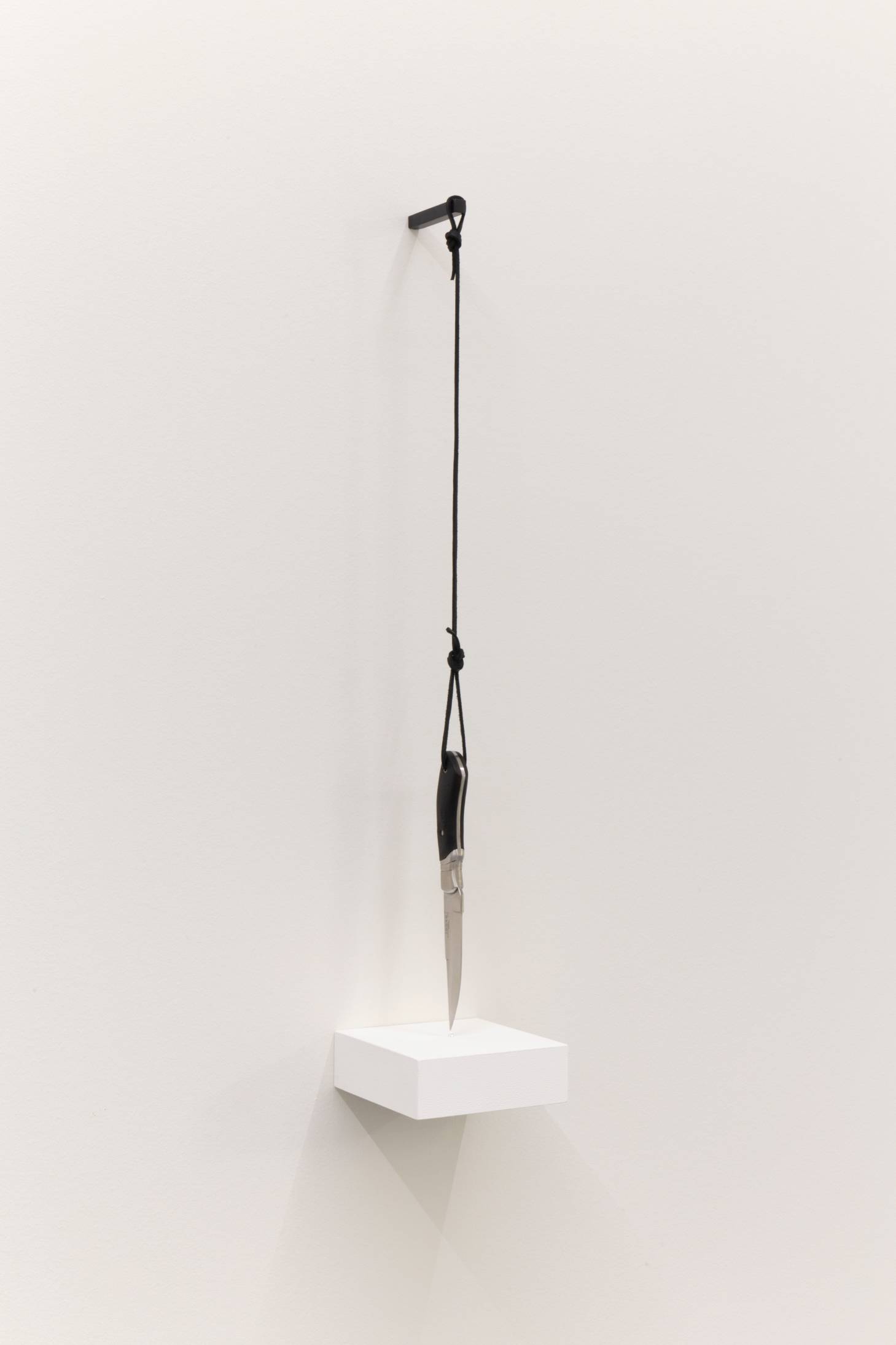 Grace - Subjektiv.art