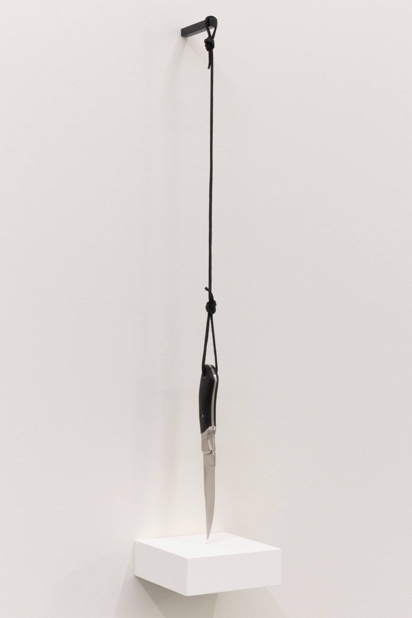 Grace Fine Art Sculpture Fábio Colaço - Subjektiv.art