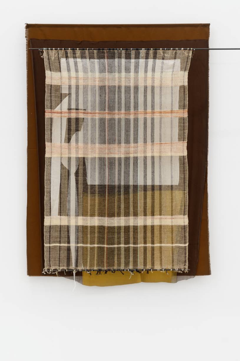 Body Without Dance Fine Art Mixed media Maria Appleton - Subjektiv.art