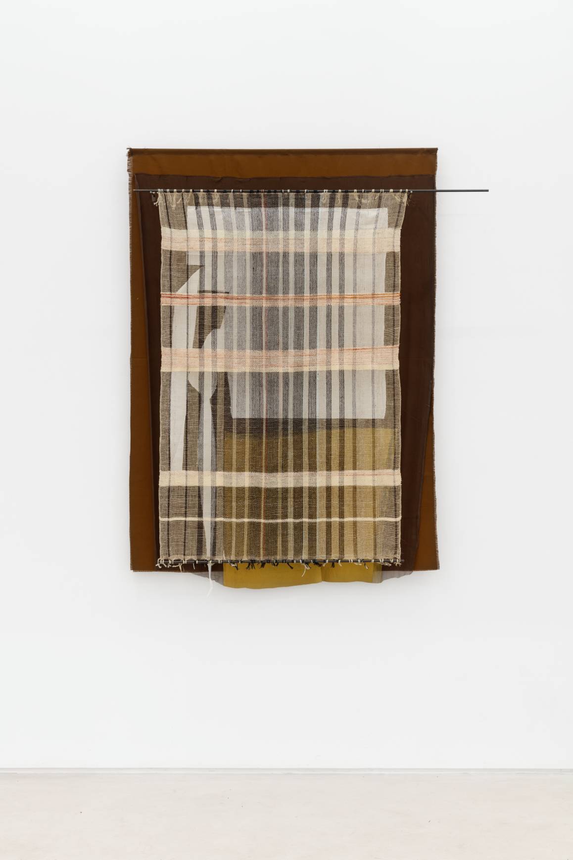 Body Without Dance - Subjektiv.art