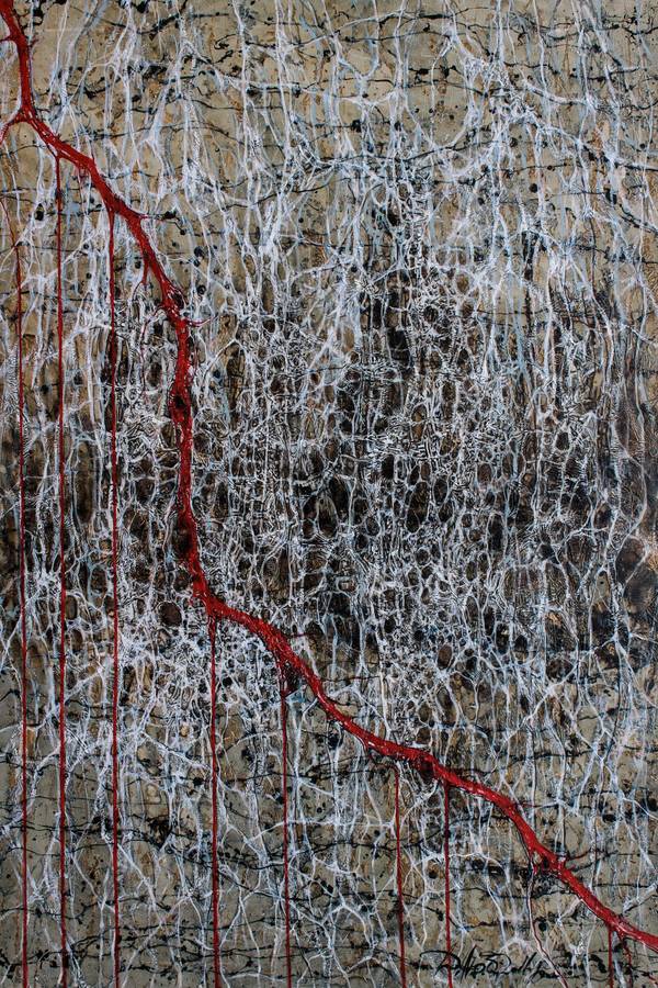 Lаva - Subjektiv.art