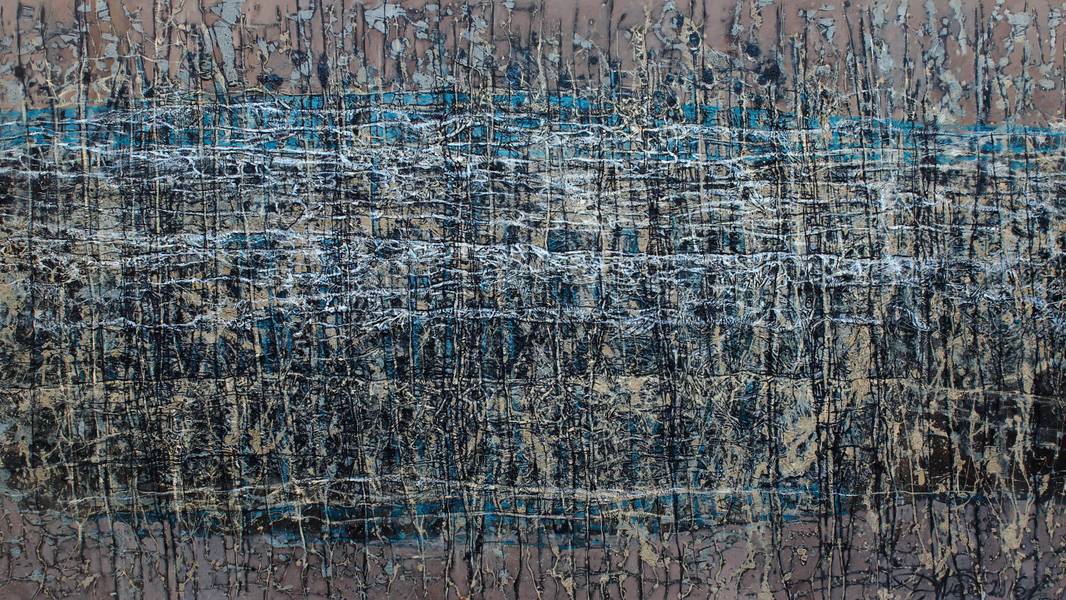 Untitled - Subjektiv.art