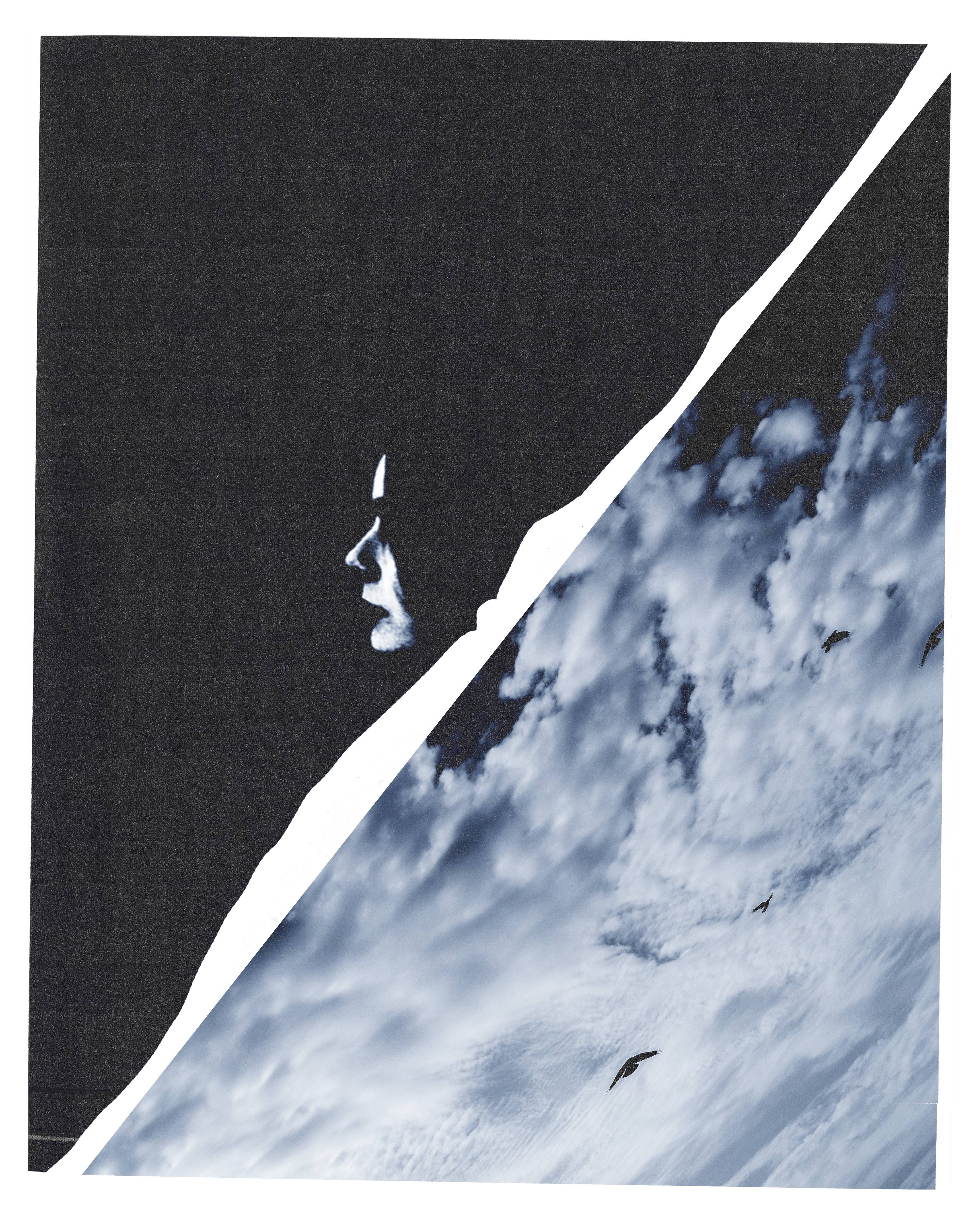 weightlessness - Subjektiv.art