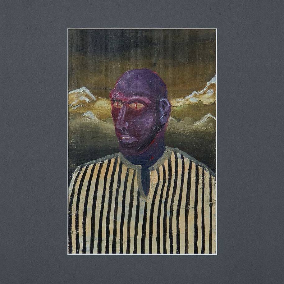 COACH Surrealistic Painting Semak Oleh - Subjektiv.art