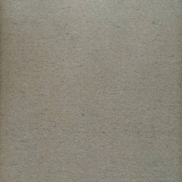 plant 2 Expressive and gestural Painting Valeriia Vertii - Subjektiv.art