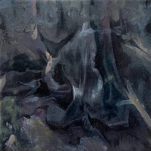 plant 2 - Subjektiv.art