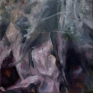 plant 3 - Subjektiv.art