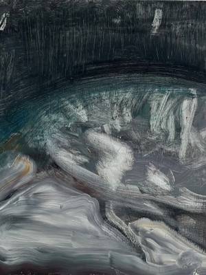 figure - Subjektiv.art