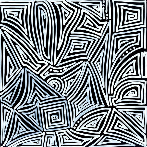 Field of Life  - Subjektiv.art
