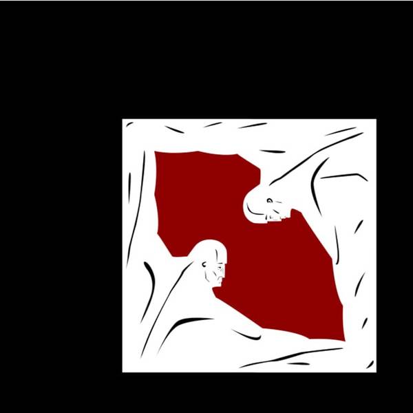 Window Fine Art Painting Artur Soletskyi - Subjektiv.art