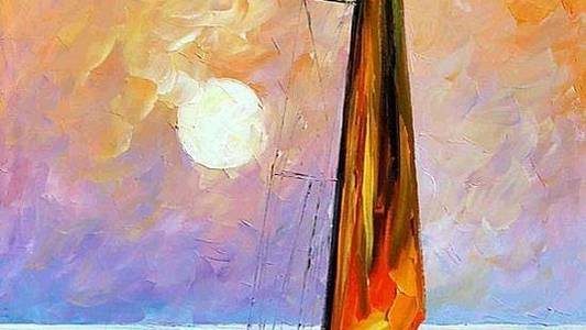 Artwork - Subjektiv.art