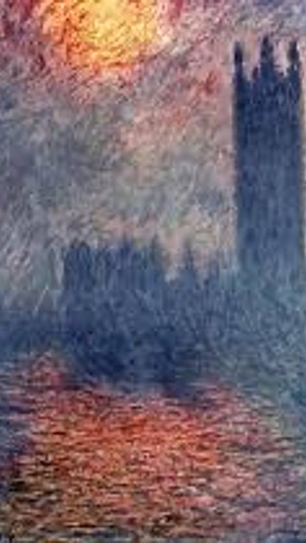 Artwork Engraving Bohdan Babych - Subjektiv.art