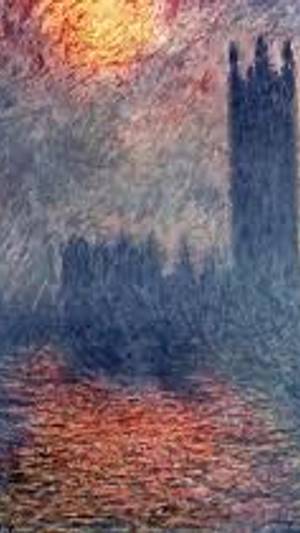 Artwork - Subjektiv.art