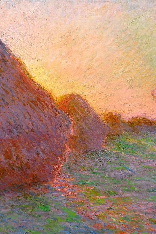 Loook Abstract Engraving Bohdan Babych - Subjektiv.art