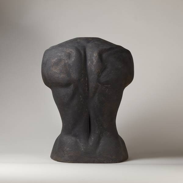 Backs  - Subjektiv.art