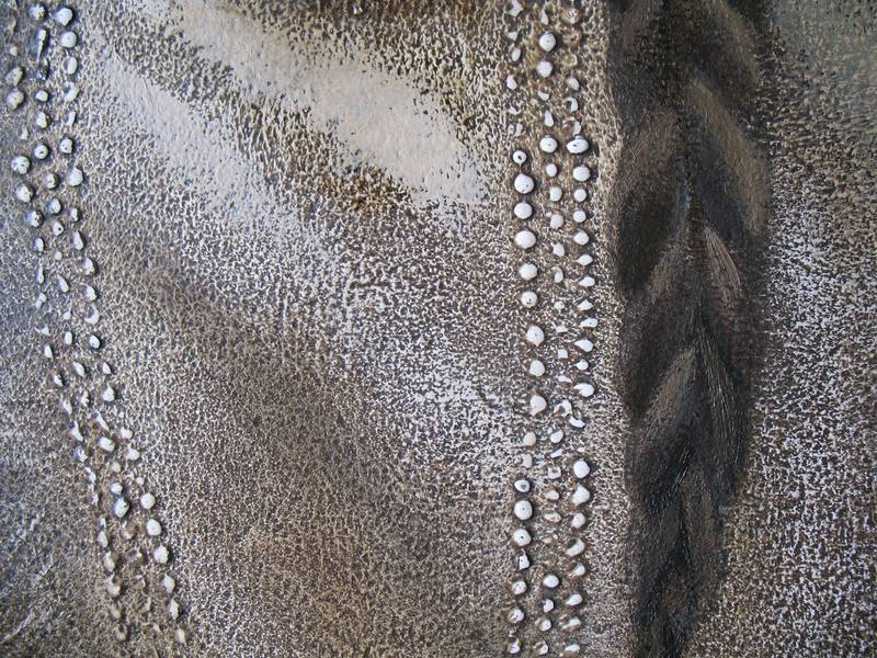 Indian Gioconda Fine Art Painting Lana Korolievskaia - Subjektiv.art