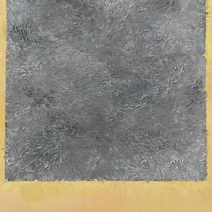 Square - Subjektiv.art