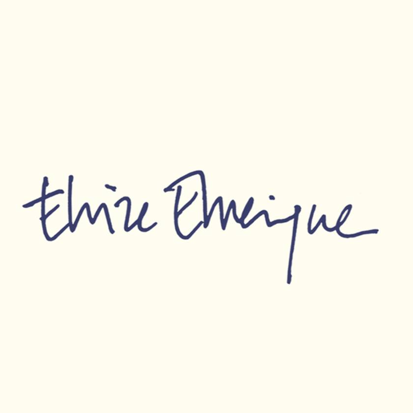Elvire Emerique - Subjektiv.art