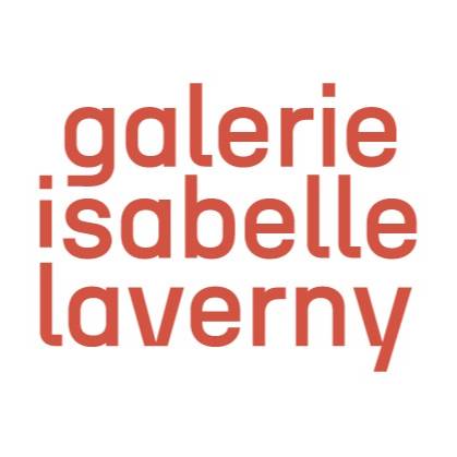 Isabelle Laverny - Subjektiv.art