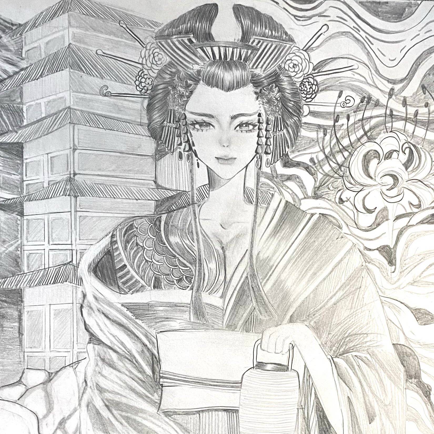 Gokaizen Gusho - Subjektiv.art
