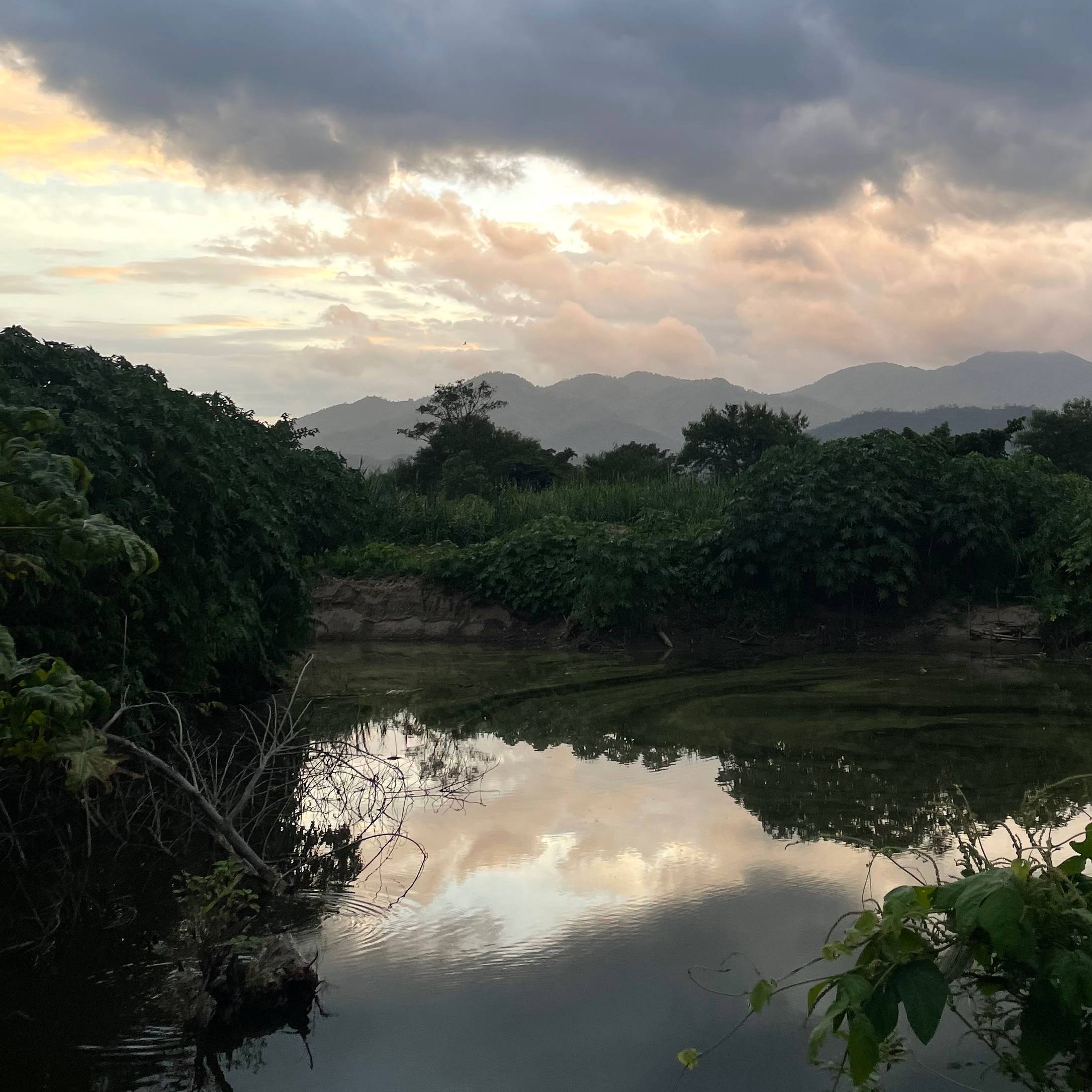 zoi florack - Subjektiv.art