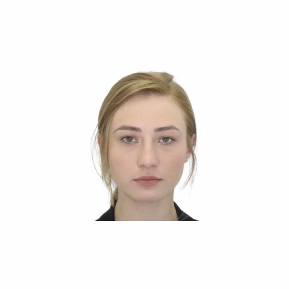 Mira Bachkur - Subjektiv.art