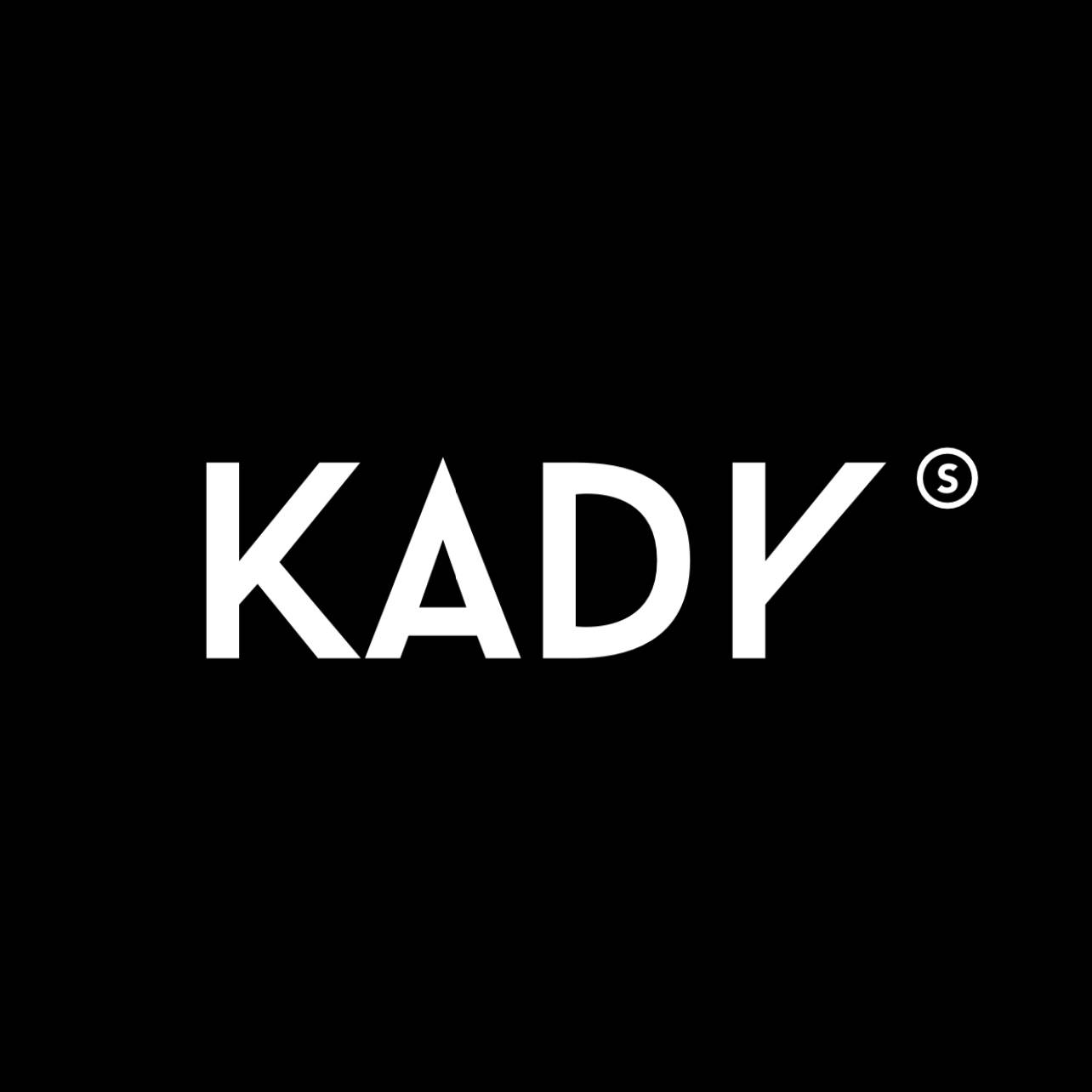 Kady Studio - Subjektiv.art