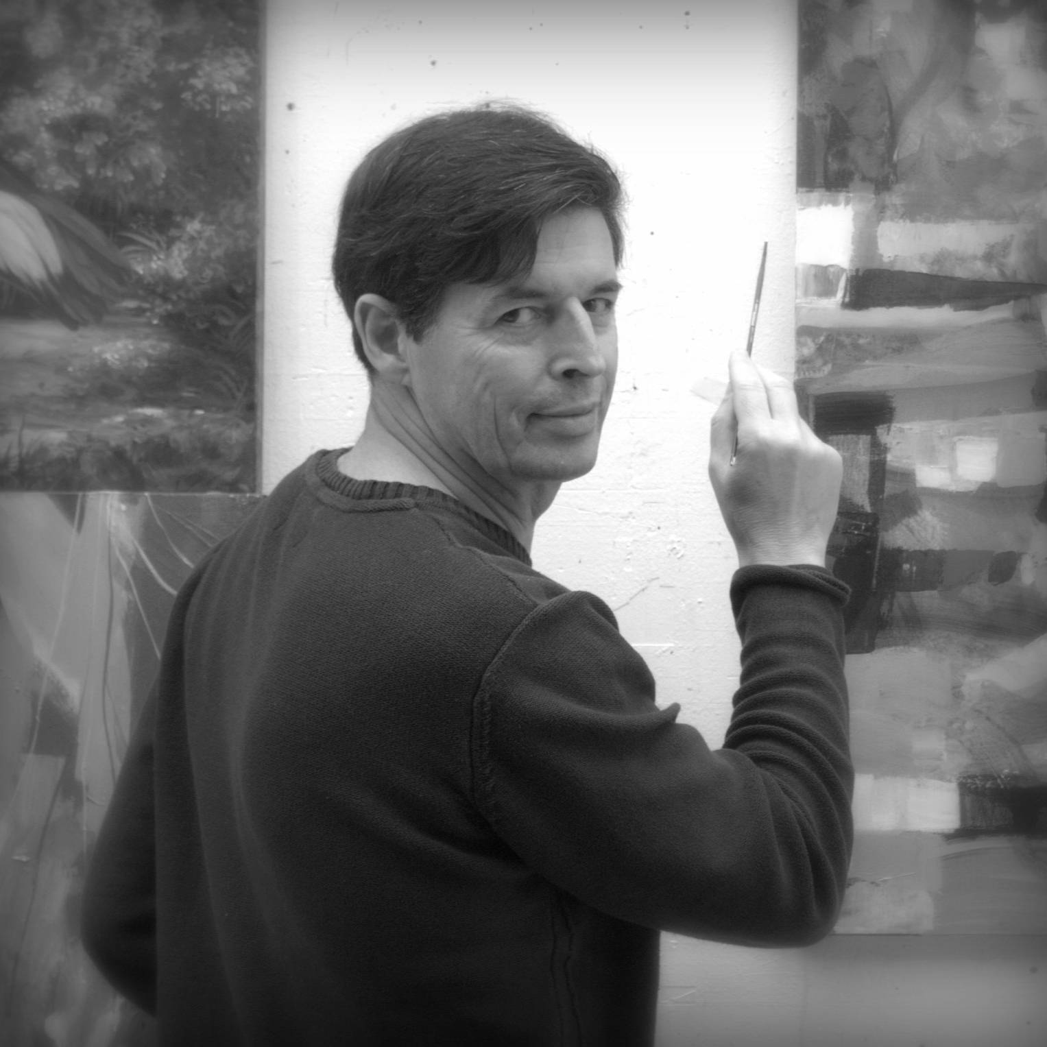 francois page - Subjektiv.art