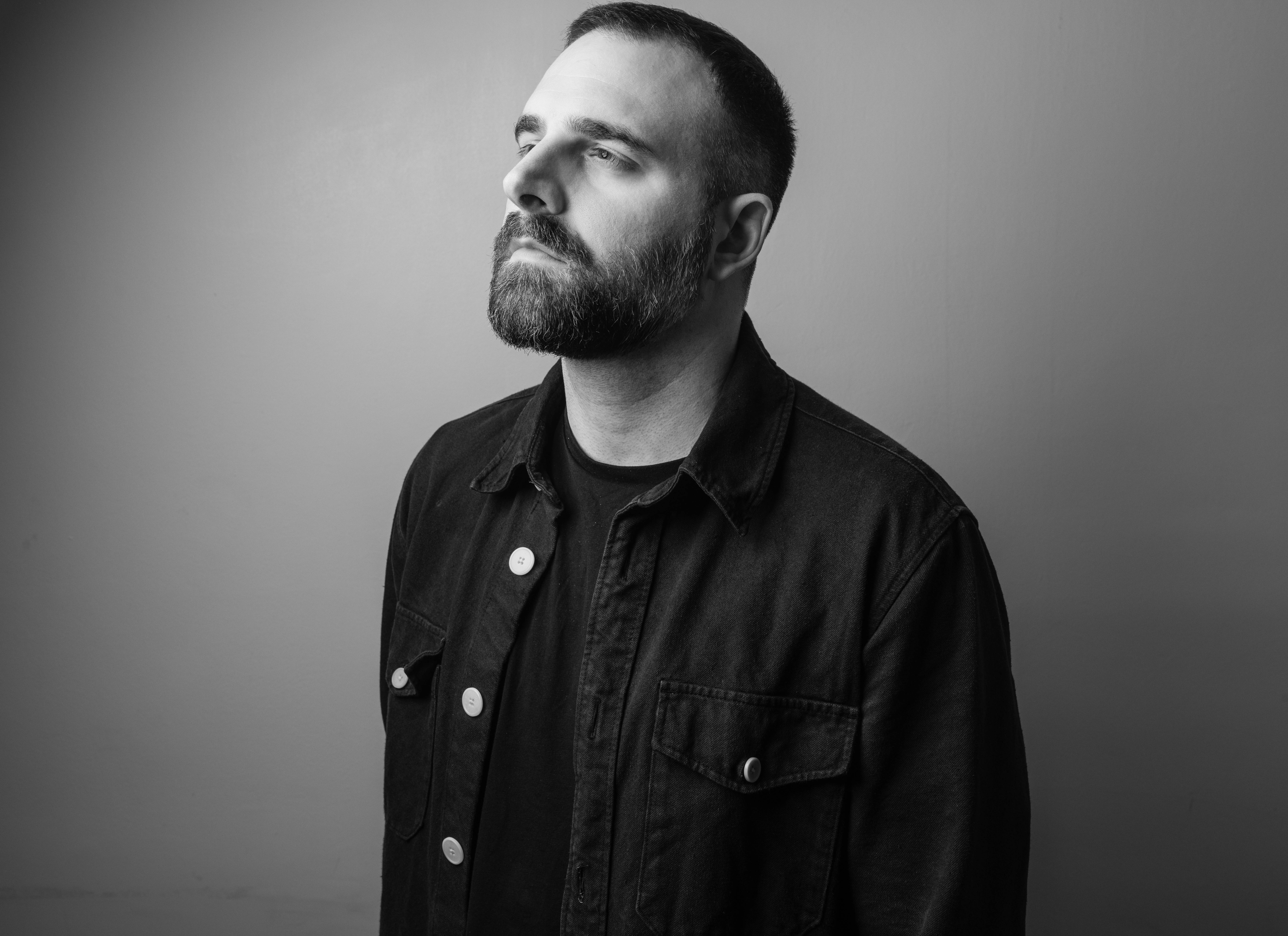 Vincent Alvarez - Subjektiv.art