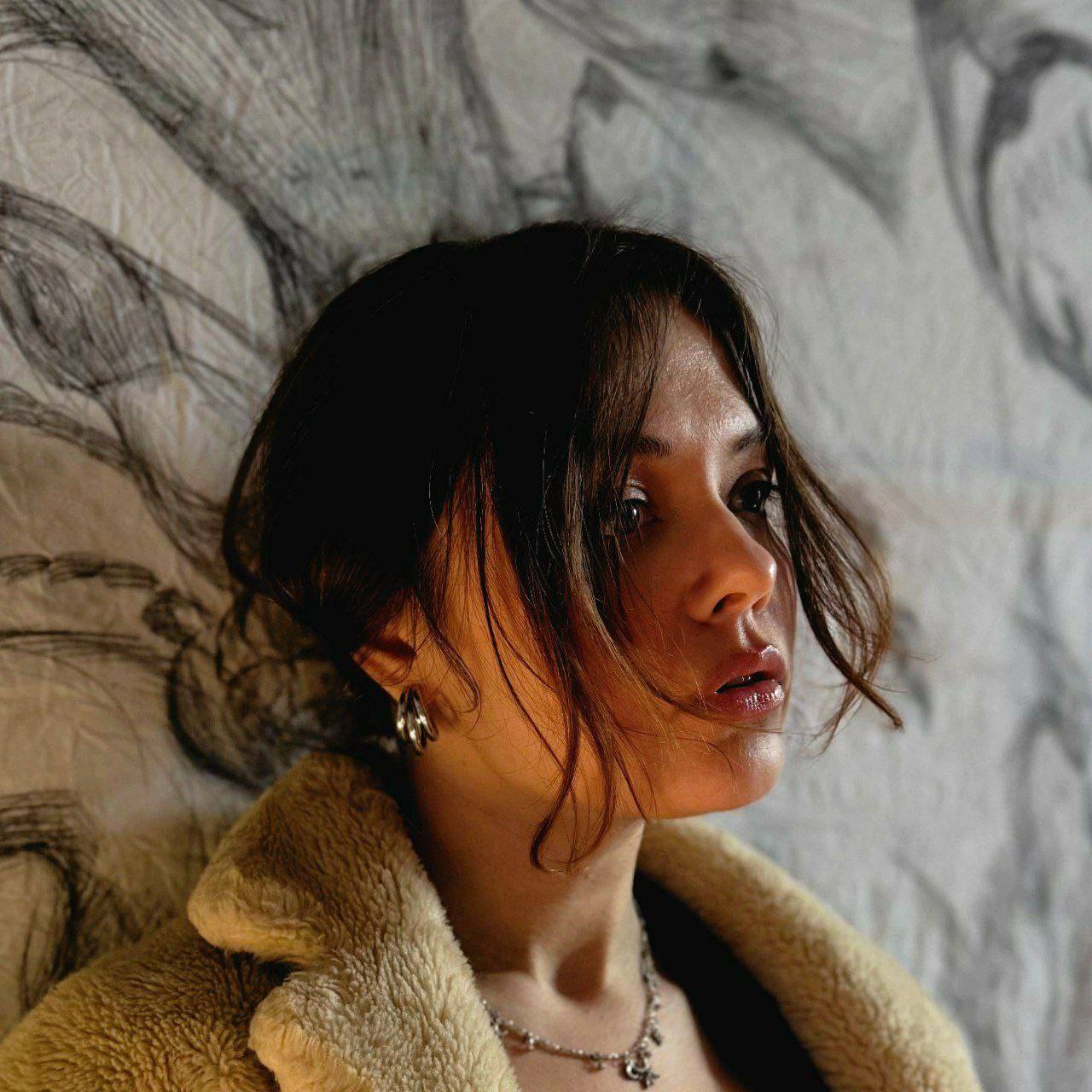 Rina Riga - Subjektiv.art