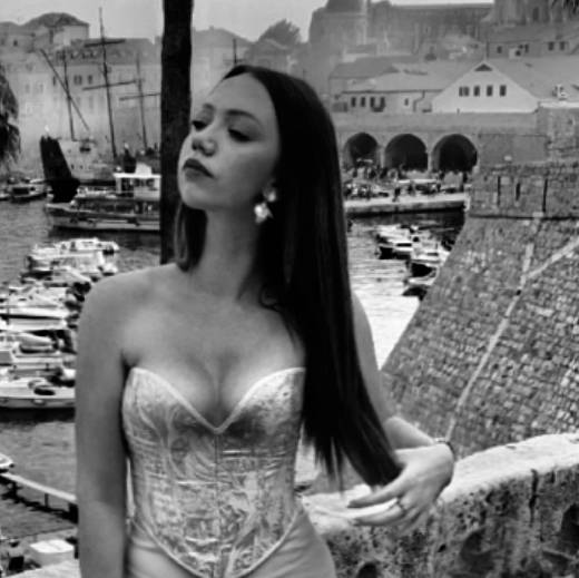 Sofi Ruzic - Subjektiv.art