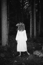 Veronika Mol - Subjektiv.art