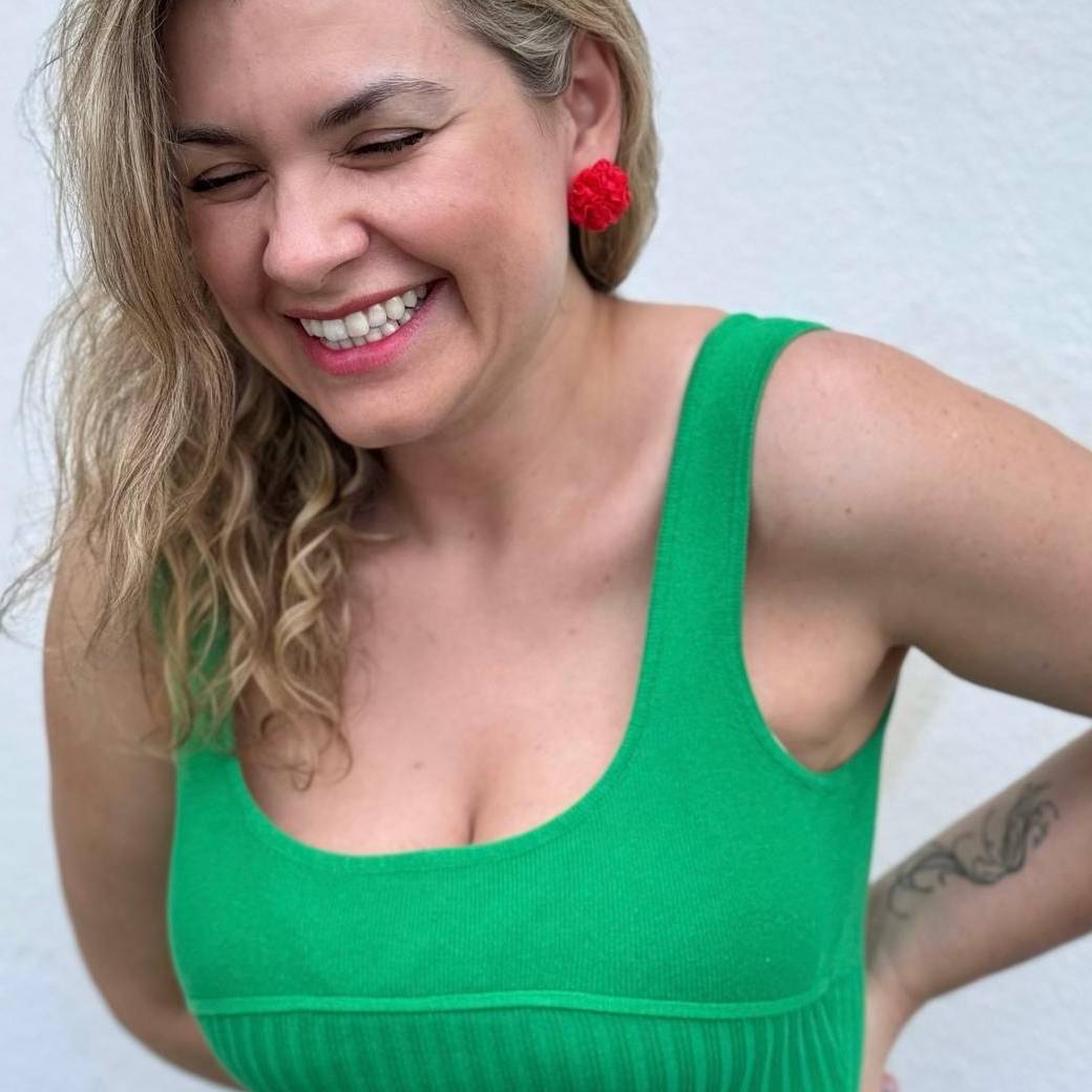 Tatiana Siopa - Subjektiv.art