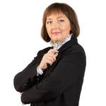Svitlana Rybalko - Subjektiv.art